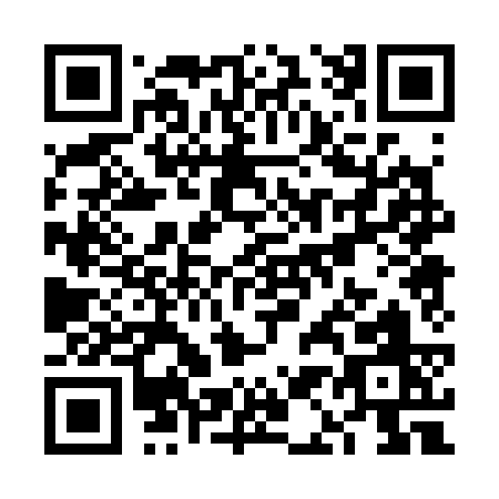 QR code for VA033