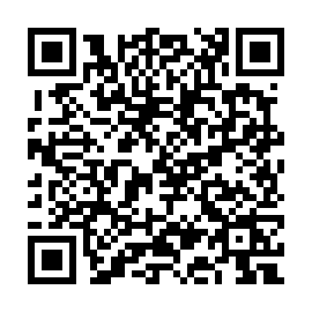 QR code for VA04