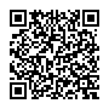 QR code for VA06