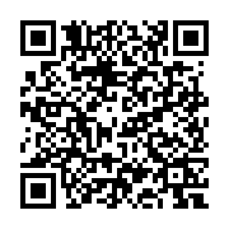 QR code for VA07