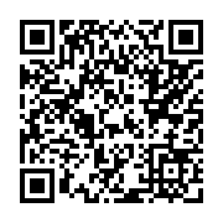 QR code for VA086