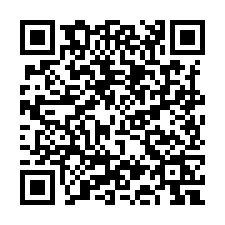 QR code for VA09