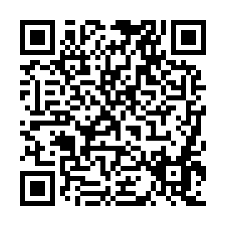 QR code for VA095