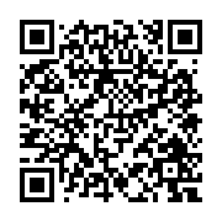 QR code for VA126