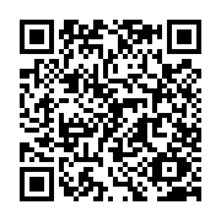 QR code for VA15