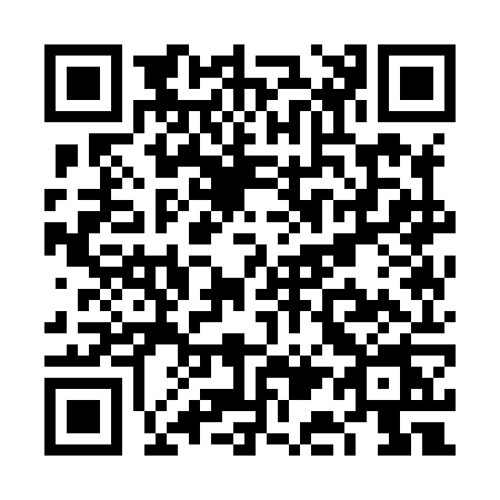 QR code for VA18