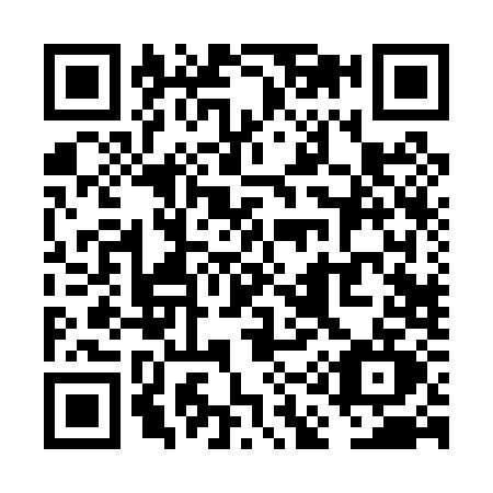 QR code for VA20