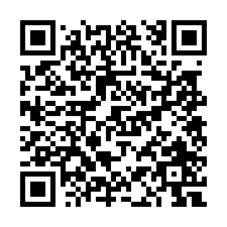 QR code for VA200
