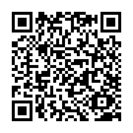 QR code for VA23