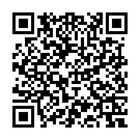 QR code for VA25