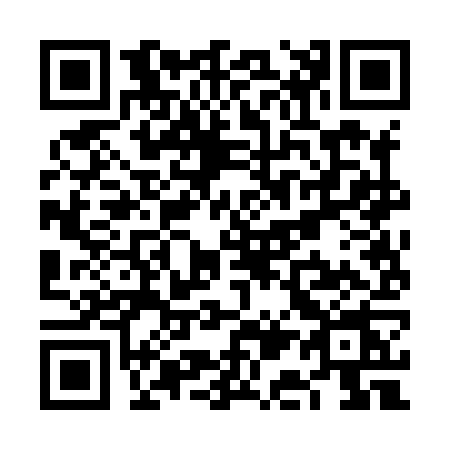 QR code for VA28