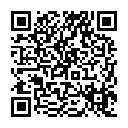 QR code for VA290