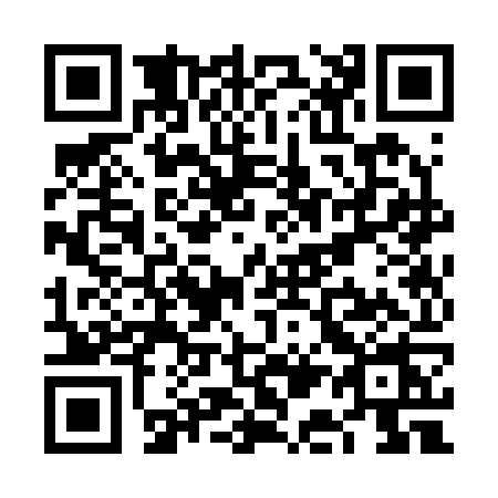 QR code for VA32