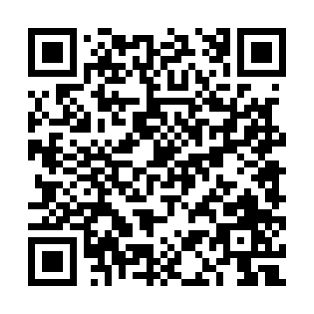 QR code for VA410