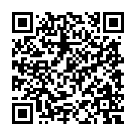 QR code for VA441
