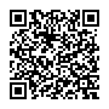 QR code for VA47
