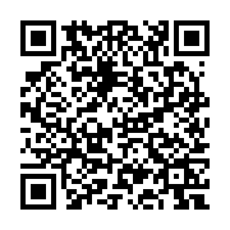 QR code for VA52