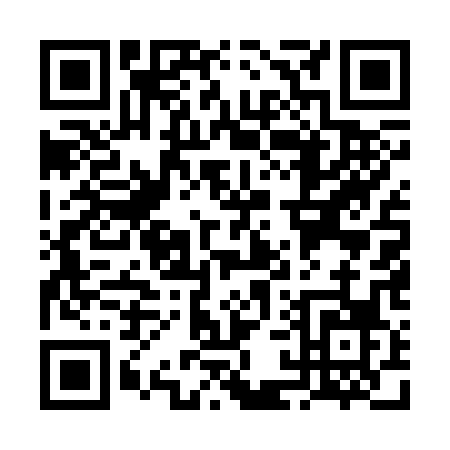 QR code for VA530
