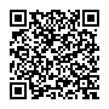 QR code for VA54