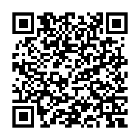 QR code for VA57