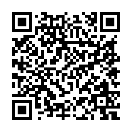 QR code for VA583
