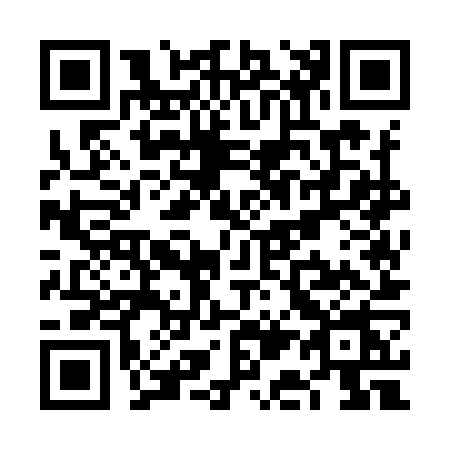 QR code for VA59