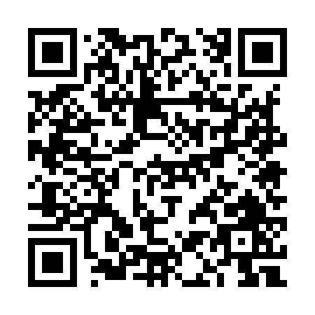 QR code for VA596