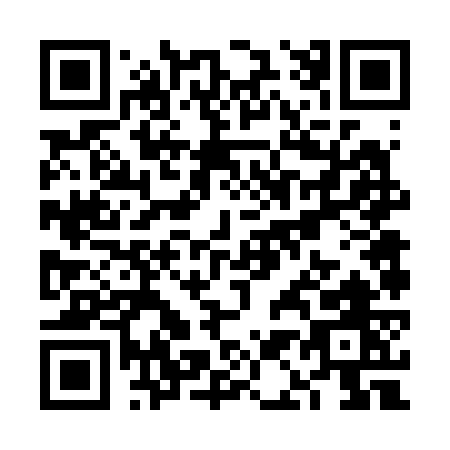 QR code for VA627