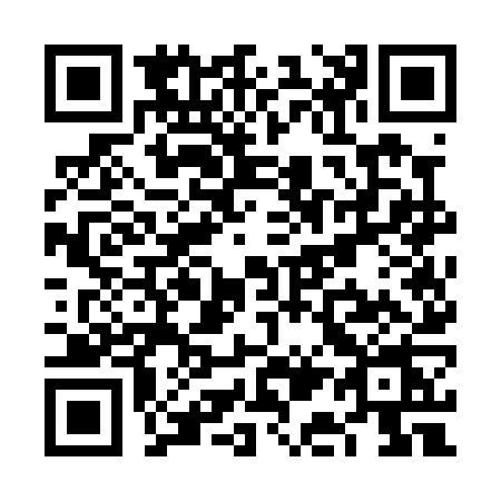 QR code for VA70
