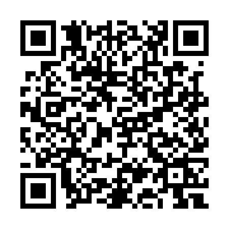 QR code for VA71
