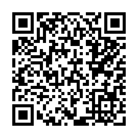 QR code for VA720