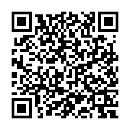 QR code for VA73