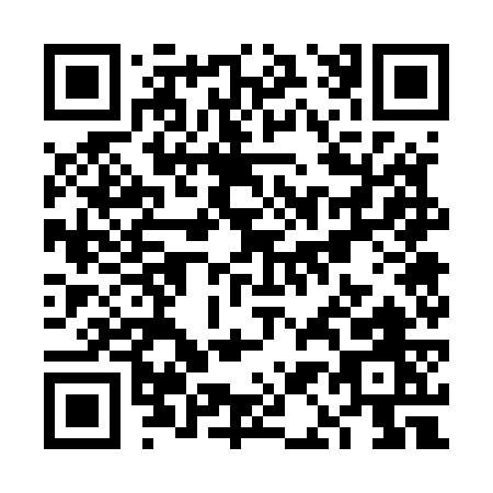 QR code for VA757