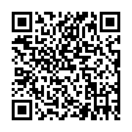 QR code for VA758