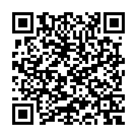 QR code for VA80