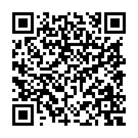 QR code for VA881