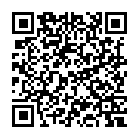 QR code for VA89