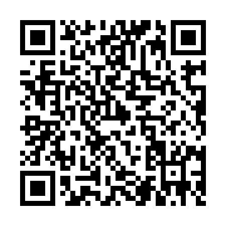 QR code for VA899