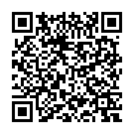 QR code for VA94