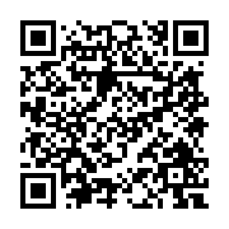 QR code for VA946