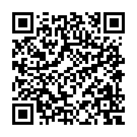 QR code for VA979