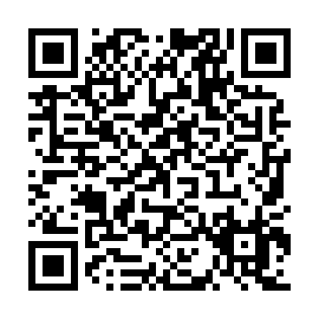 QR code for VA980