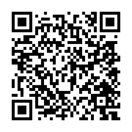 QR code for VB004