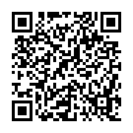 QR code for VB07