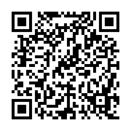 QR code for VB08