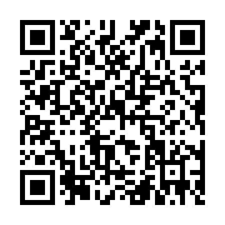 QR code for VB108