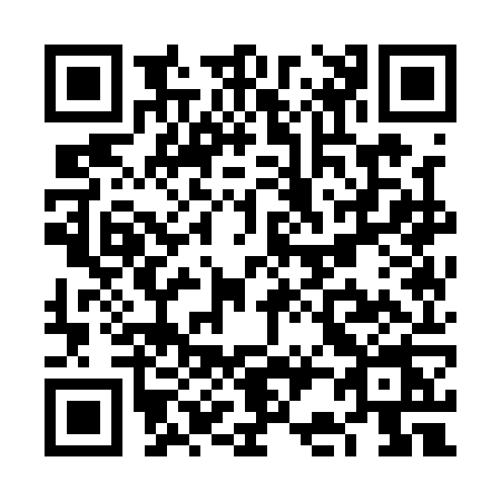 QR code for VB11
