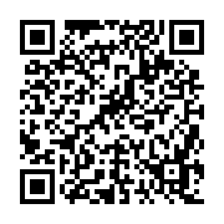 QR code for VB12
