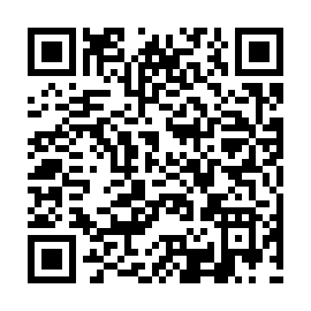QR code for VB132