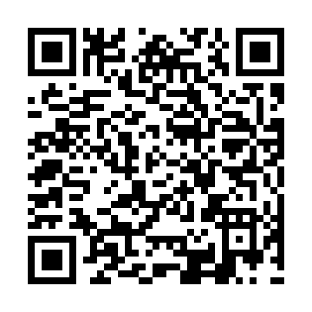 QR code for VB154